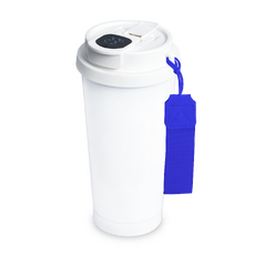 Stainless Steel Thermal Mug Regina To Go