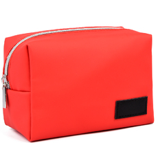 Cosmetic bag Nano