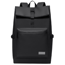 VOYAGER Backpack