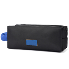 Cosmetic bag Flow Case