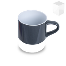 Lily To Go Mug