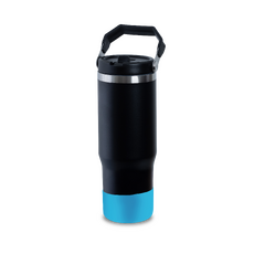 Stainless Steel Thermo Mug Staffy To Go