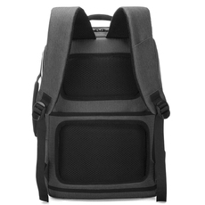 SPARK Backpack