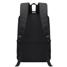 SUMMIT Backpack