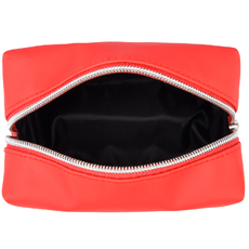Cosmetic bag Nano
