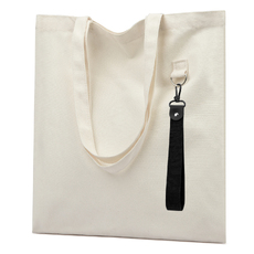 Shopper Pure To Go
