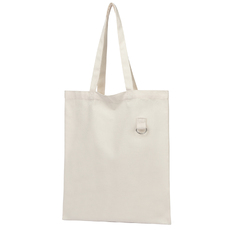 Pure Shopping Bag