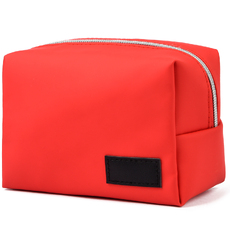 Cosmetic bag Nano