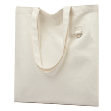 Pure Shopping Bag