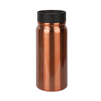Stainless Steel Thermos Edward