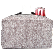 Cosmetic bag Airly