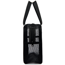 Cosmetic bag Mesh Bag