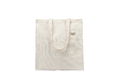 Torba na zakupy Pure, biała