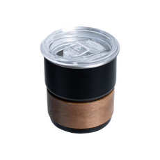 Stainless Steel Thermal Mug Julia