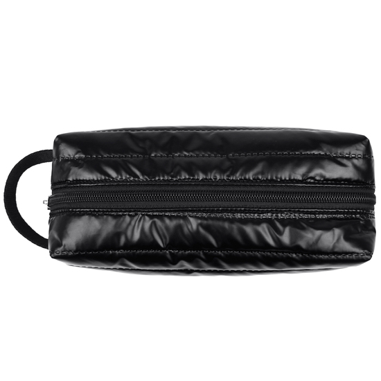 Kosmetyczka Cosmo, czarny