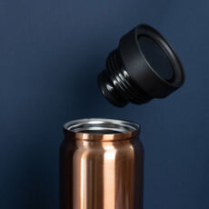 Stainless Steel Thermos Edward