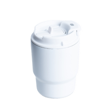 Termokubek Victoria ze stali nierdzewnej