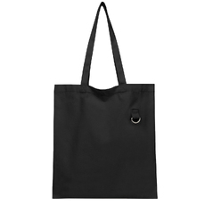 Pure Shopping Bag