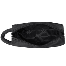 Cosmetic bag Flow Case