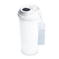 Stainless Steel Thermal Mug Regina To Go
