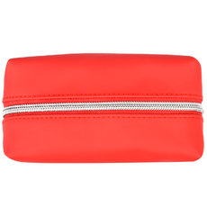 Cosmetic bag Nano