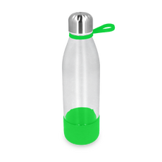 Glass Water Bottle Amelia To Go