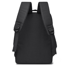 NOBLE Backpack