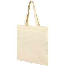 Shopping bag Mona