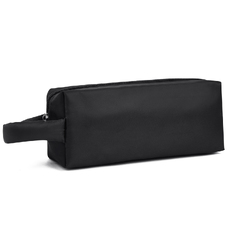 Cosmetic bag Flow Case