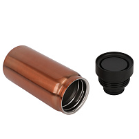 Stainless Steel Thermos Edward