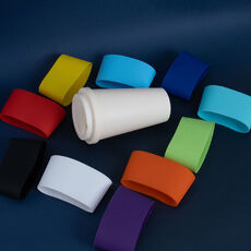 Gala To Go Plastic Thermo Mug