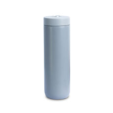 Stainless Steel Thermos Albert