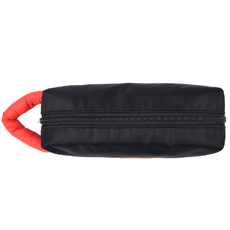 Cosmetic bag Flow Case