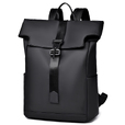 Plecak AXIS, czarny