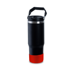 Stainless Steel Thermo Mug Staffy To Go