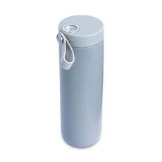 Stainless Steel Thermos Albert