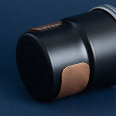 Stainless Steel Thermal Mug Julia