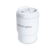 Termokubek Victoria ze stali nierdzewnej