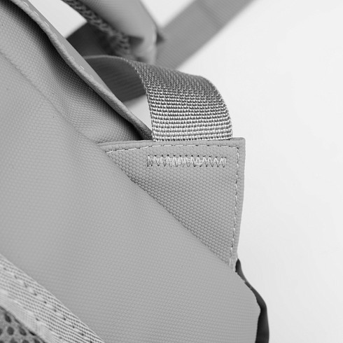 Plecak HUNTER, szary