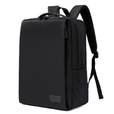 SUMMIT Backpack