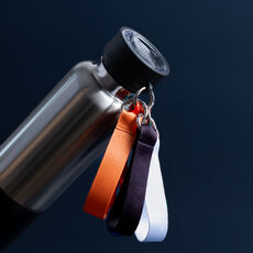 Stainless Steel Thermos Lion To Go