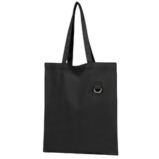 Pure Shopping Bag