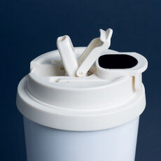 Stainless Steel Thermal Mug Regina To Go