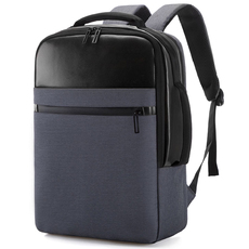 SPARK Backpack