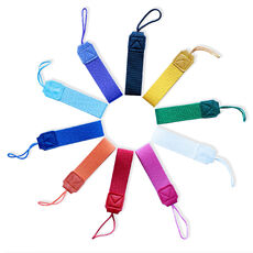 Stainless Steel Thermal Mug Regina To Go