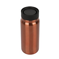 Stainless Steel Thermos Edward