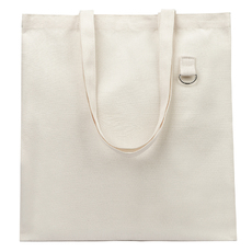 Pure Shopping Bag