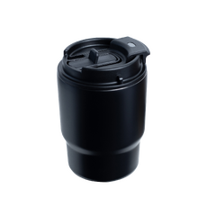 Stainless Steel Thermal Mug Victoria