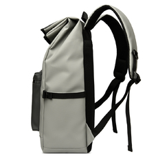 VOYAGER Backpack