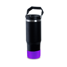 Termokubek Staffy ze stali nierdzewnej To Go